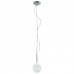 Светильник Artemide 1045010A (Michele De Lucchi, Huub Ubbens) CASTORE