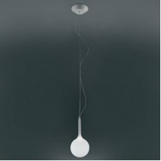 Светильник Artemide(CASTORE) 1045110a