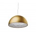 Светильник подвесной Light design Skygarden 10451