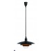 Светильник подвесной MARKSLOJD KIRKENES 104540