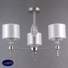 Люстра потолочная Lumien Hall КАЛИПСО 10458.01.35.03