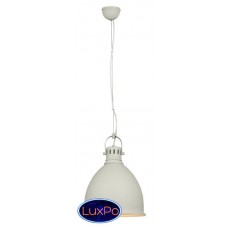 Светильник подвесной MARKSLOJD HASTINGS 104588