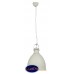 Светильник подвесной MARKSLOJD HASTINGS 104588
