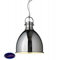 Светильник подвесной MARKSLOJD HASTINGS 104589
