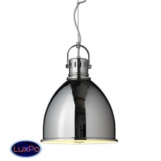Светильник подвесной MARKSLOJD HASTINGS 104589