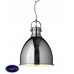 Светильник подвесной MARKSLOJD HASTINGS 104589