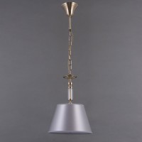 Светильник подвесной Lumien Hall РЕНЕСАНС 10460.01.05.01