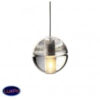 Светильник подвесной Light design Bocci 10462