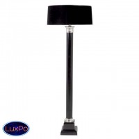                                                                  Торшер Eichholtz                                        <span>104663</span>                  