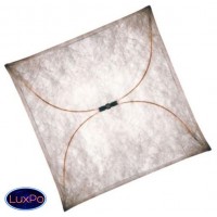 Светильник настенно-потолочный Light design Ariette 10469