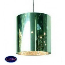 Светильник подвесной Light design Shade 10473