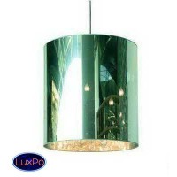 Светильник подвесной Light design Shade 10474