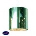Светильник подвесной Light design Shade 10475 Светильник подвесной Light design Shade 10475