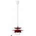 Светильник подвесной MARKSLOJD BERGA 104859