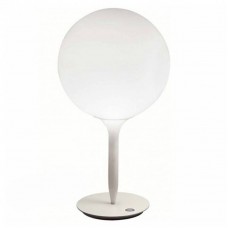 Настольная лампа Artemide 1049010A (Michele De Lucchi, Huub Ubbens) CASTORE
