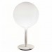 Настольная лампа Artemide 1049010A (Michele De Lucchi, Huub Ubbens) CASTORE