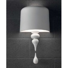 Бра Light design Eva 10490