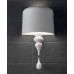 Бра Light design Eva 10490