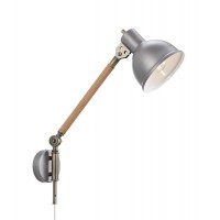 Бра MARKSLOJD ARCHIMEDES 104934 Бра MARKSLOJD ARCHIMEDES 104934