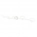 Спот IDLamp(Naet) 105/5PF-LEDWhitesand