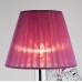 Бра Eurosvet Flame 1050/1 хром