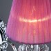 Бра Eurosvet Flame 1050/1 хром