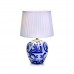 Настольная лампа MARKSLOJD GOTEBORG 105000