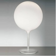 Настольная лампа Artemide 1050010A (Michele De Lucchi, Huub Ubbens) CASTORE