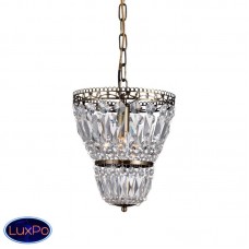 Светильник подвесной MARKSLOJD SUNDSBY 105017