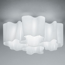 Люстра потолочная Light design Logico 10505