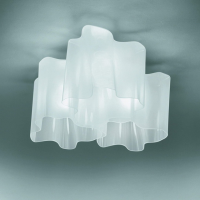 Люстра потолочная Light design Logico 10506