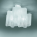 Люстра потолочная Light design Logico 10507