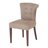                                                                  Обеденный стул Eichholtz                                        <span>Key Largo</span>                  