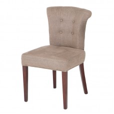                                                                 Обеденный стул Eichholtz                                        <span>Key Largo</span>                  