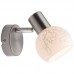 Спот Brilliant Bona 10510/05 Спот Brilliant Bona 10510/05