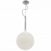 Светильник Artemide 1051010A (Michele De Lucchi, Huub Ubbens) CASTORE