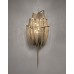 Люстра подвесная Light design Atlantis 10512