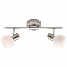 Спот Brilliant 10513/05 Bona