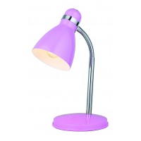                                                                  Люстра Eichholtz                                        <span>105189</span>                  