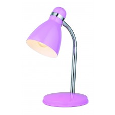 Люстра Eichholtz <span>105189</span> Люстра Eichholtz <span>105189</span>