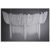 Люстра подвесная Light design Atlantis 10518