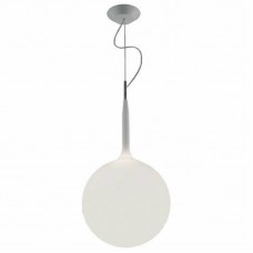 Светильник Artemide 1052010A (Michele De Lucchi, Huub Ubbens) CASTORE