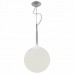 Светильник Artemide 1052010A (Michele De Lucchi, Huub Ubbens) CASTORE