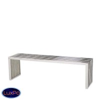                                                                  Скамья Eichholtz                                        <span>105222</span>                  