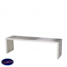                                                                  Скамья Eichholtz                                        <span>105222</span>                  