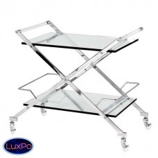                                                                  Сервировочный столик Eichholtz                                        <span>Loft</span>                  