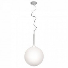Светильник Artemide 1053010A (Michele De Lucchi, Huub Ubbens) CASTORE