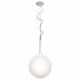 Светильник Artemide 1053010A (Michele De Lucchi, Huub Ubbens) CASTORE