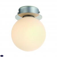 Светильник точечный MARKSLOJD MINI 105305