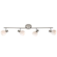 Спот Brilliant Bona 10532/05
